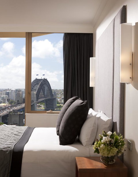 The Sebel Quay West Suites Sydney - Accommodation Sunshine Coast 11