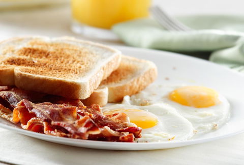Airport Hotel Sydney - Accommodation Sunshine Coast 22
