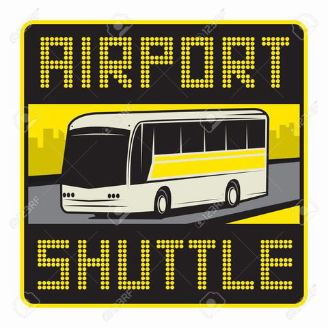 Airport Hotel Sydney - Accommodation Sunshine Coast 20