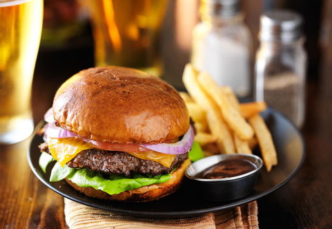 Airport Hotel Sydney - Accommodation Sunshine Coast 25
