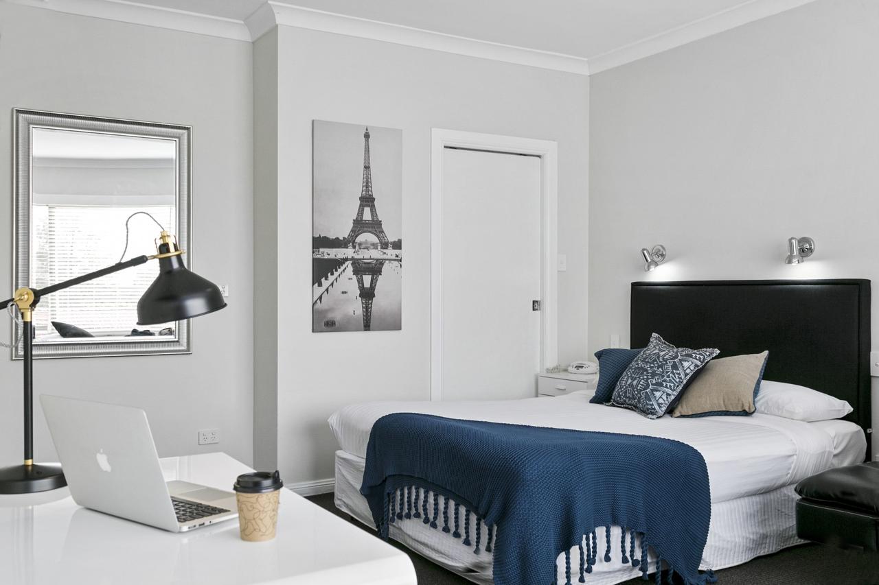 Arncliffe NSW Accommodation Sunshine Coast