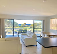 Seachange 3 - Accommodation Sunshine Coast