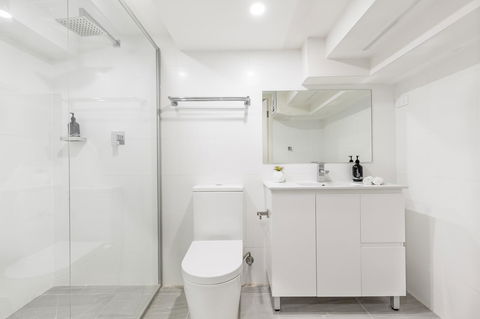 The Merchant Hotel - Accommodation Sunshine Coast 37