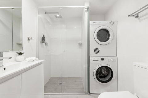The Merchant Hotel - Accommodation Sunshine Coast 34