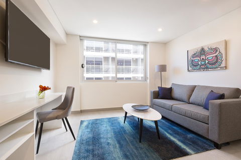 The Merchant Hotel - Accommodation Sunshine Coast 26