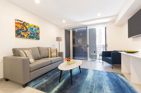 The Merchant Hotel - Accommodation Sunshine Coast 21