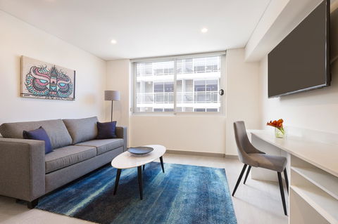 The Merchant Hotel - Accommodation Sunshine Coast 25