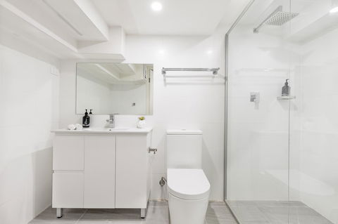 The Merchant Hotel - Accommodation Sunshine Coast 4