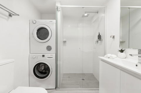 The Merchant Hotel - Accommodation Sunshine Coast 36