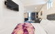 The Merchant Hotel - thumb 15