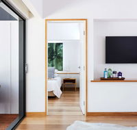 Elements Of Byron - MGallery by Sofitel - Accommodation Sunshine Coast
