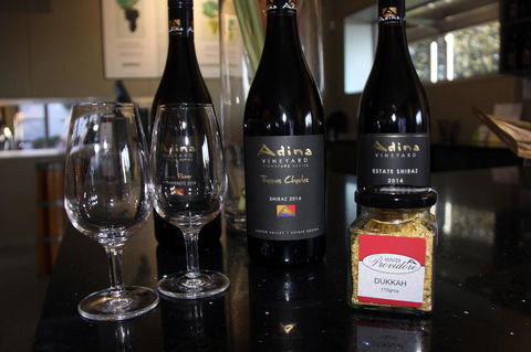 Adina Vineyard - Accommodation Sunshine Coast 12