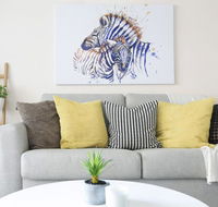 Paxsafe Sydney Hyde Park Budget Apartments - Accommodation Sunshine Coast