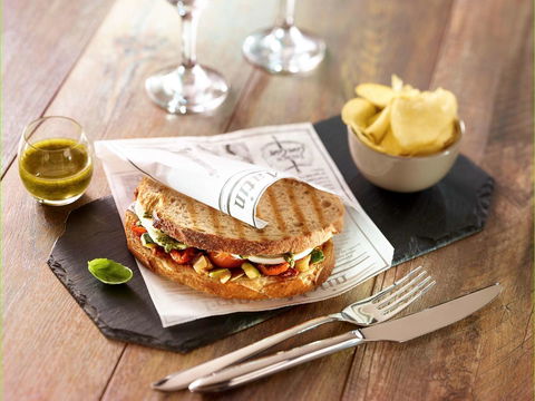 Ibis Sydney Airport - Accommodation Sunshine Coast 28