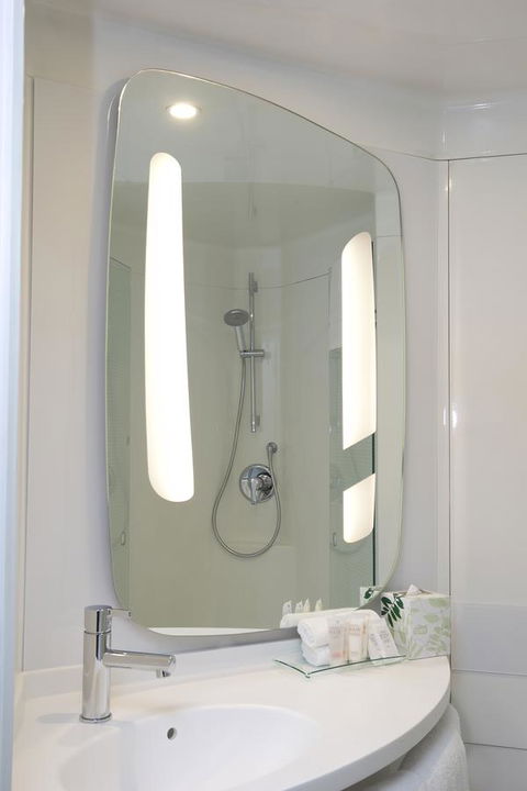 Ibis Sydney Airport - Accommodation Sunshine Coast 7