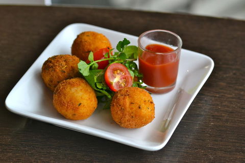 Ibis Sydney Airport - Accommodation Sunshine Coast 21