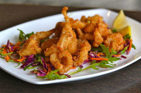 Ibis Sydney Airport - Accommodation Sunshine Coast 19