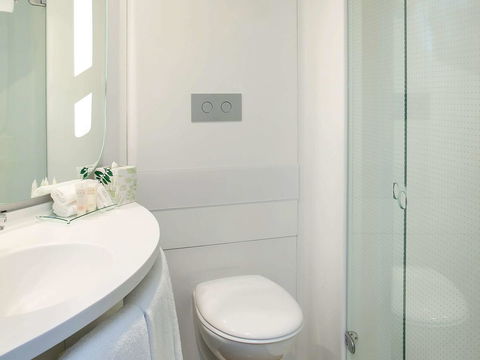 Ibis Sydney Airport - Accommodation Sunshine Coast 30