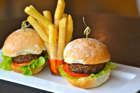 Ibis Sydney Airport - Accommodation Sunshine Coast 22