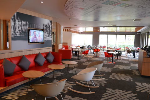 Ibis Sydney Airport - Accommodation Sunshine Coast 15