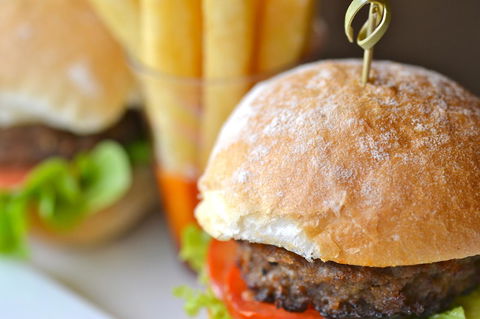 Ibis Sydney Airport - Accommodation Sunshine Coast 18