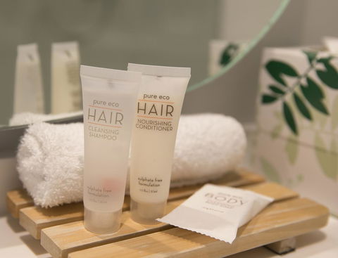 Ibis Sydney Airport - Accommodation Sunshine Coast 26