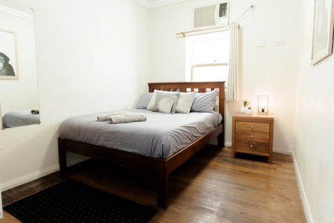 Mad Monkey Broadway - Accommodation Sunshine Coast 19