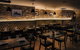 Mercure Sydney - thumb 41