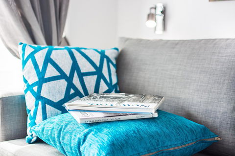 Alpine Gables - Accommodation Sunshine Coast 37