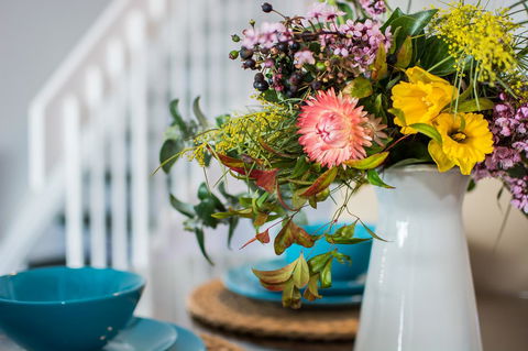 Alpine Gables - Accommodation Sunshine Coast 35