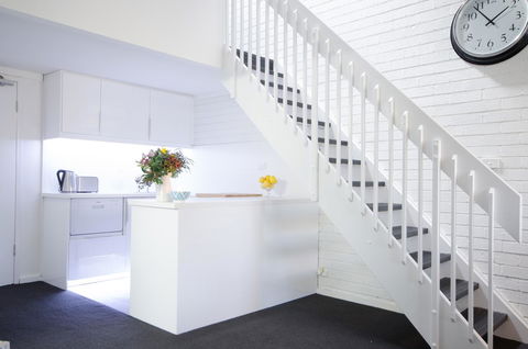 Alpine Gables - Accommodation Sunshine Coast 18