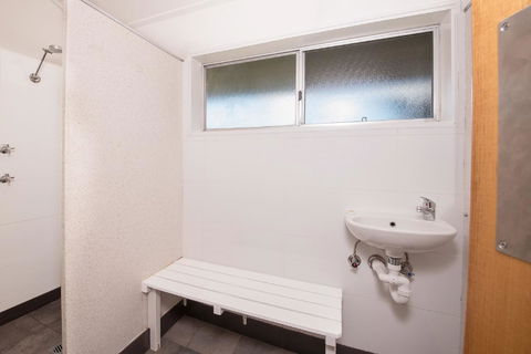 Alpine Gables - Accommodation Sunshine Coast 2