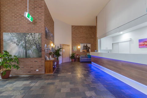 Alpine Gables - Accommodation Sunshine Coast 32