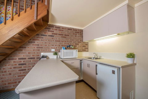 Alpine Gables - Accommodation Sunshine Coast 27