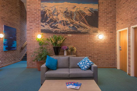 Alpine Gables - Accommodation Sunshine Coast 7