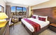 The Sydney Boulevard Hotel - thumb 12