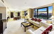 The Sydney Boulevard Hotel - thumb 4