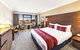 The Sydney Boulevard Hotel - thumb 32