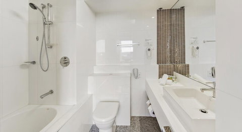 The Sydney Boulevard Hotel - Accommodation Sunshine Coast 6