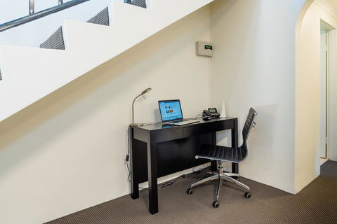 Eastwood Furnished Apartments - Accommodation Sunshine Coast 2