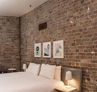 The Ultimo - Accommodation Sunshine Coast