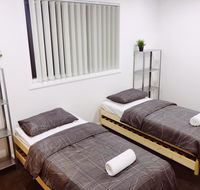 44A Adelaide Street - Accommodation Sunshine Coast