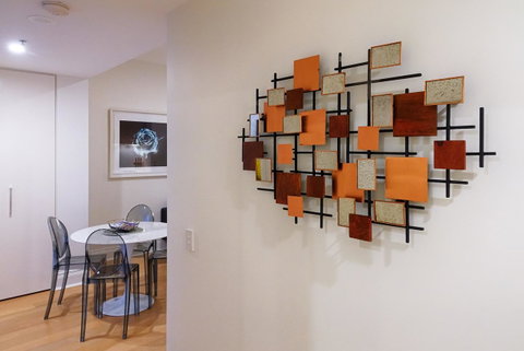 Orange Stay Apartments Potts Point - Accommodation Sunshine Coast 5