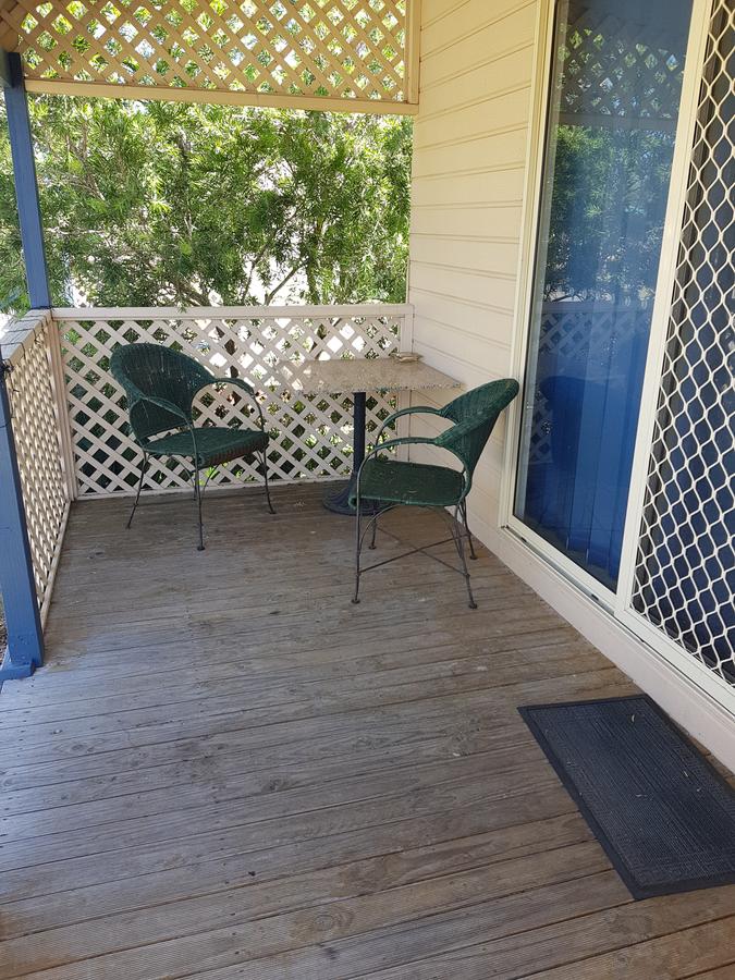 Sussex Inlet NSW Accommodation Sunshine Coast
