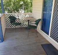 Amaroo Resort - Accommodation Sunshine Coast
