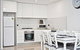 Cosy Apartment In Central Sydney - thumb 1