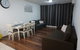 Cosy Apartment In Central Sydney - thumb 4
