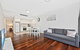 Cosy Apartment In Central Sydney - thumb 0