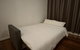 Cosy Apartment In Central Sydney - thumb 5