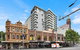 Cosy Apartment In Central Sydney - thumb 8